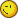 Schlagen Smilies (7) Smiley – Schlagen